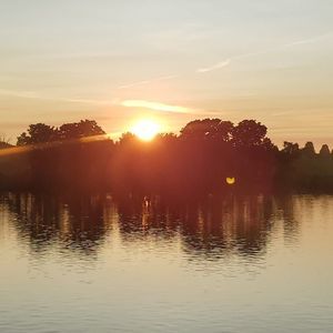 Meet your Posher, Katelyn